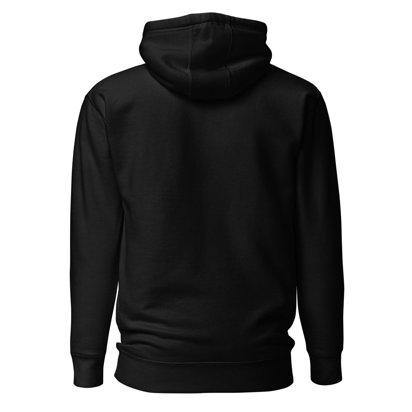 G-Hoodie