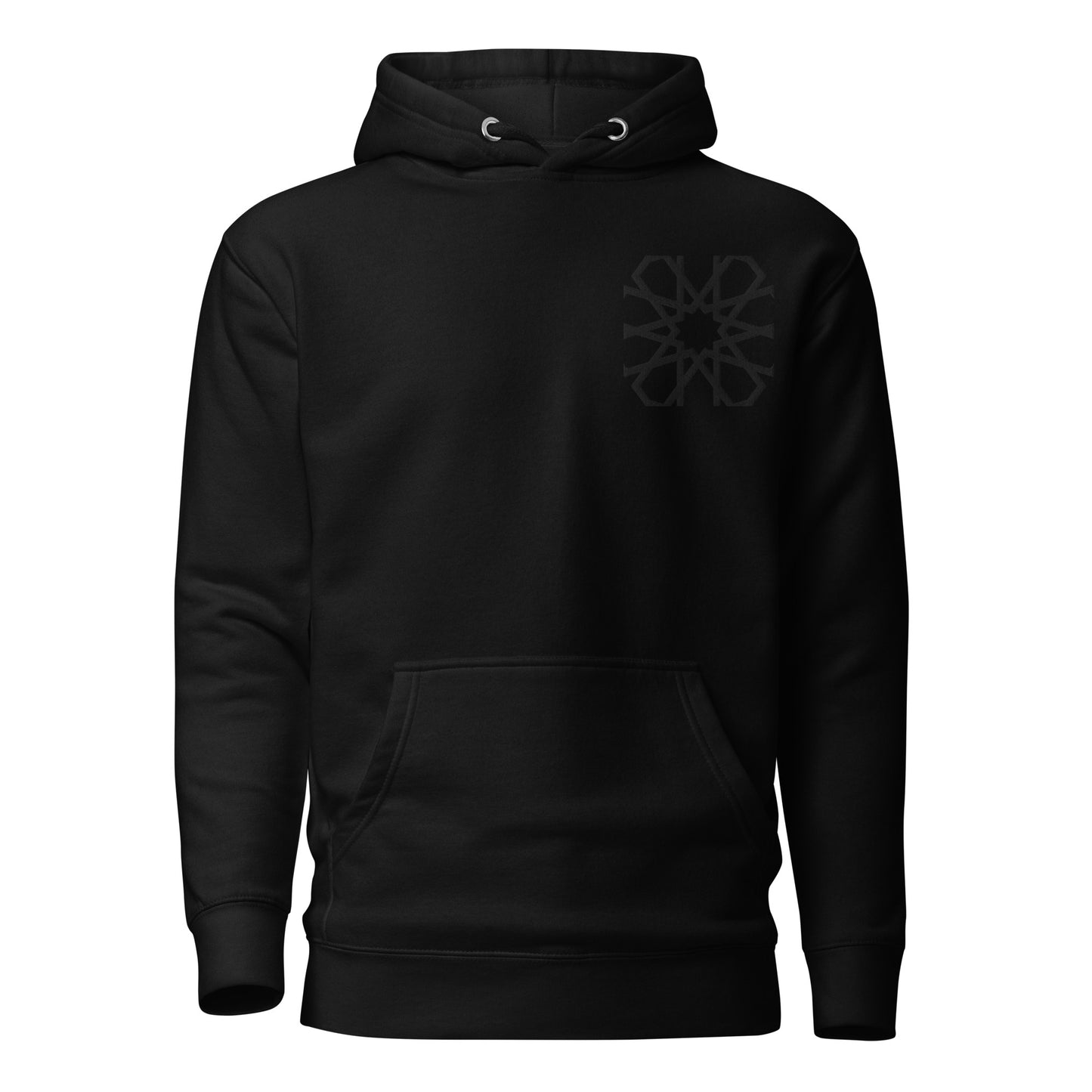 G-Hoodie